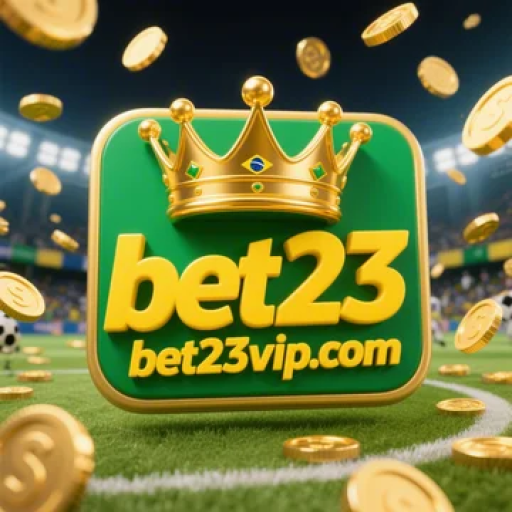 bet23 bet23